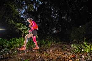 BIB: 
                            <button type="button" onclick="openModal(19245476)" class="btn btn-primary btn-sm float-right btn-popup" data-toggle="modal" data-target=".modal-high-quality">
                        <i class="fas fa-shopping-cart"></i> Add to Cart
                    </button>
                                            <button type="button" onclick="isThisMe(19245476, true)" class="btn btn-success btn-sm float-right btn-popup btn-isme hidden" data-toggle="tooltip" data-placement="bottom" title="นี่คือรูปของคุณใช่ไหม คลิกที่นี่เพื่อเอาเข้าอัลบั้ม">
                        <i class="fas fa-plus"></i> Add to album
                    </button>
                    <button type="button" onclick="isThisMe(19245476, false)" class="btn btn-warning btn-sm float-right btn-popup btn-isnotme hidden">
                        <i class="fas fa-ban"></i> Remove from album
                    </button>